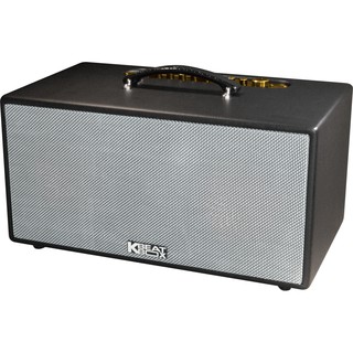 Dàn karaoke di động KBeatbox Mini CS450