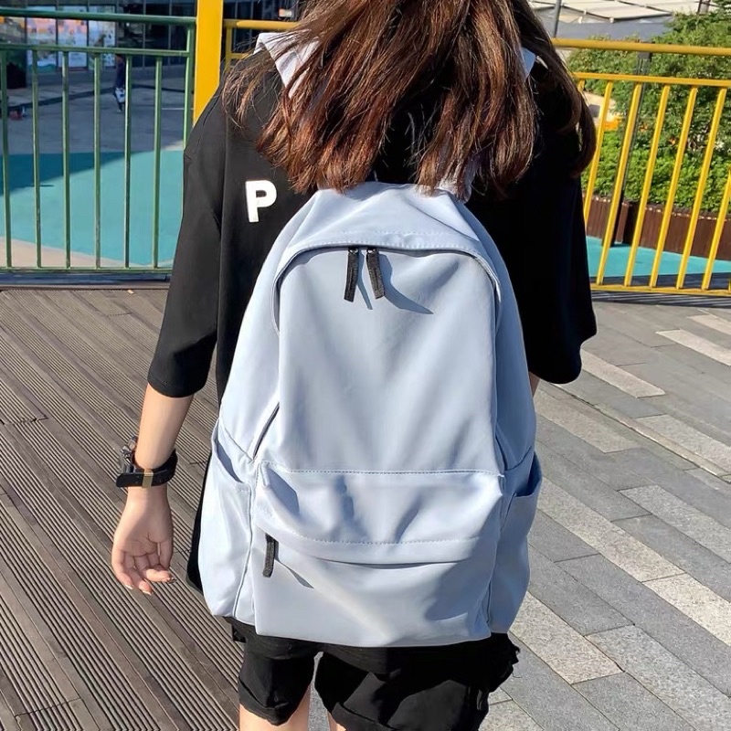 Balo siêu xinh 🌸🌸🌸 - HÀNG CÓ SẴN 🍀🍀