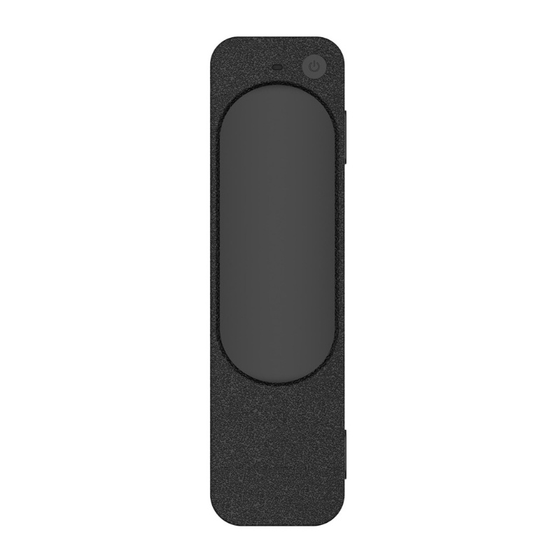 Ốp Lưng Silicone Cho Apple TV 4K Series 6th Gen