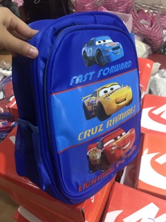 Balo trẻ em siêu sale