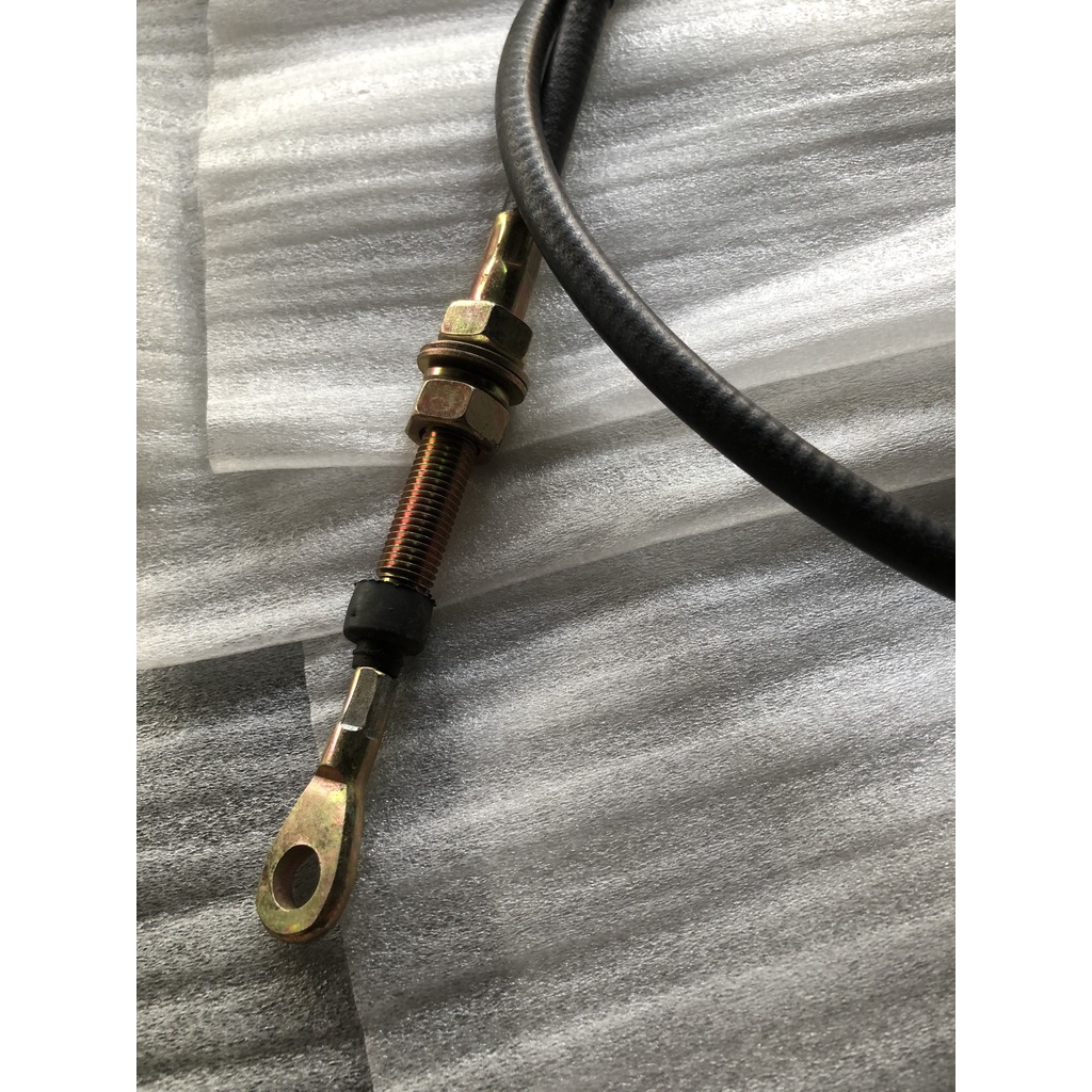 Dây cầu mạnh TQ cao cấp, chất lượng cao xe ba gác, xe ba bánh