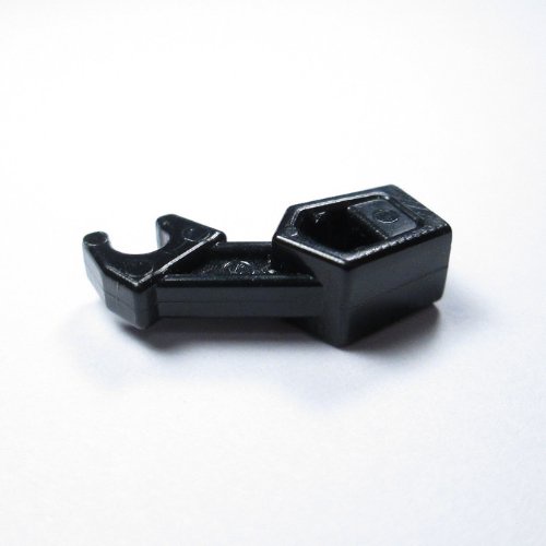 -Lego chính hãng, nhà máy anh hùng, Cánh tay cơ học - ID 53989, 58342