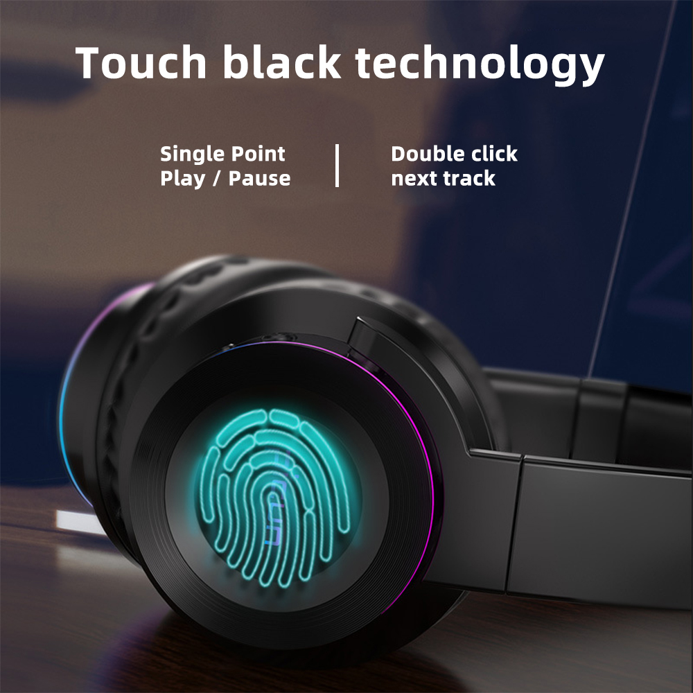 Shopee Việt Nam Mua Va Ban Tren ứng Dụng Di động Hoặc Website