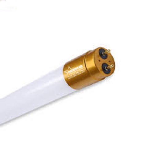 Bóng tuýp led T8 12w x 0,6m JLX