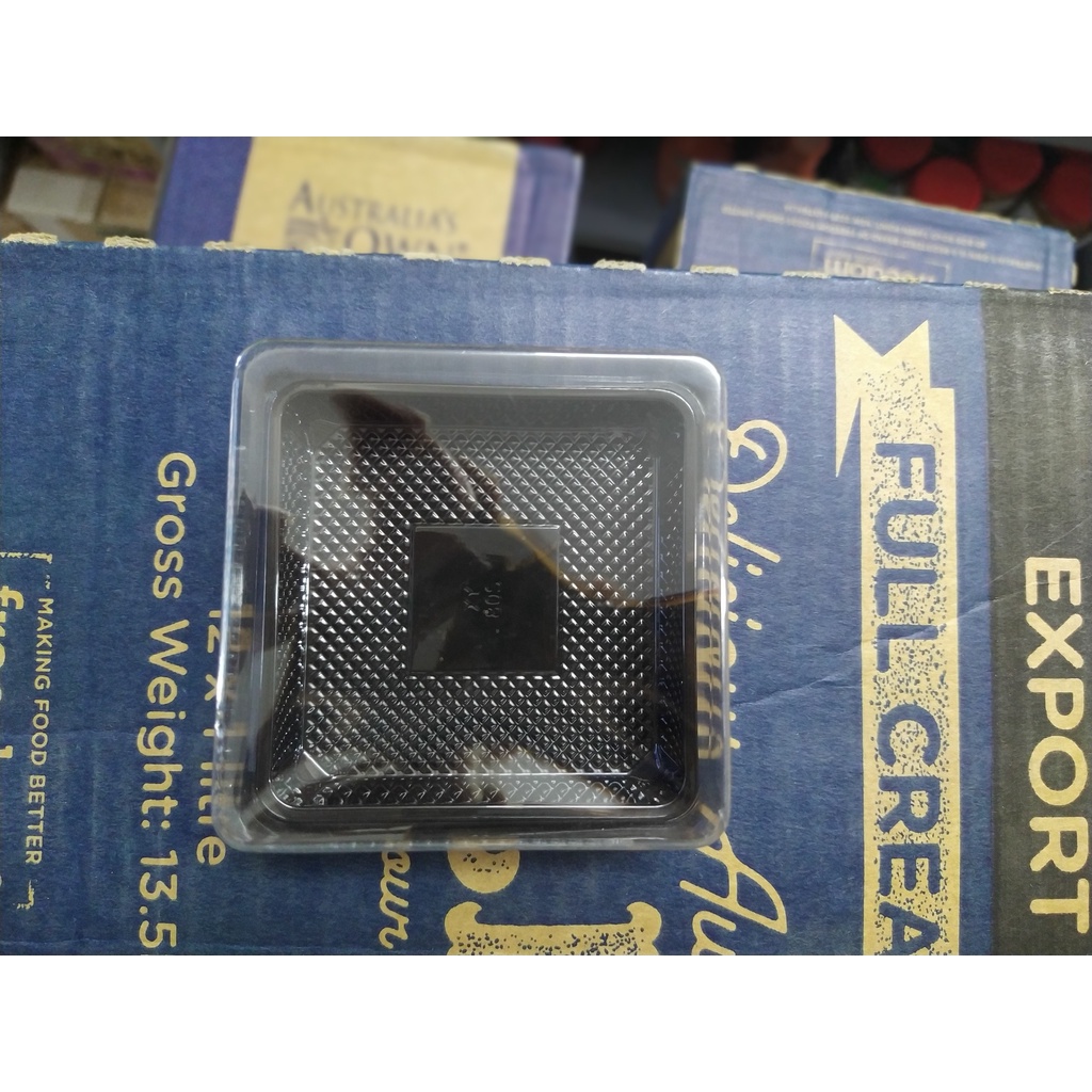 combo 100 Hộp TTxy80s đế đen 150g