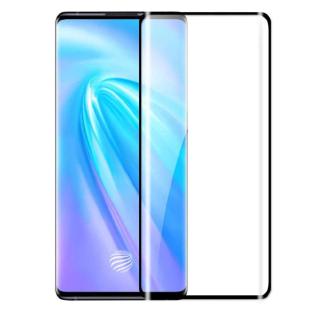 Kính Cường Lực 9H Bảo Vệ Toàn Màn Hình Cho VIVO NEX 3 3S