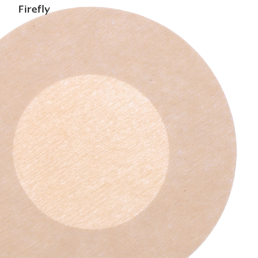 10 Miếng dán ngực tàng hình dành cho nữ