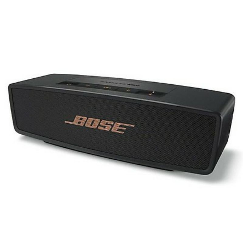 Loa Bose Soundlink Mini II New 100%