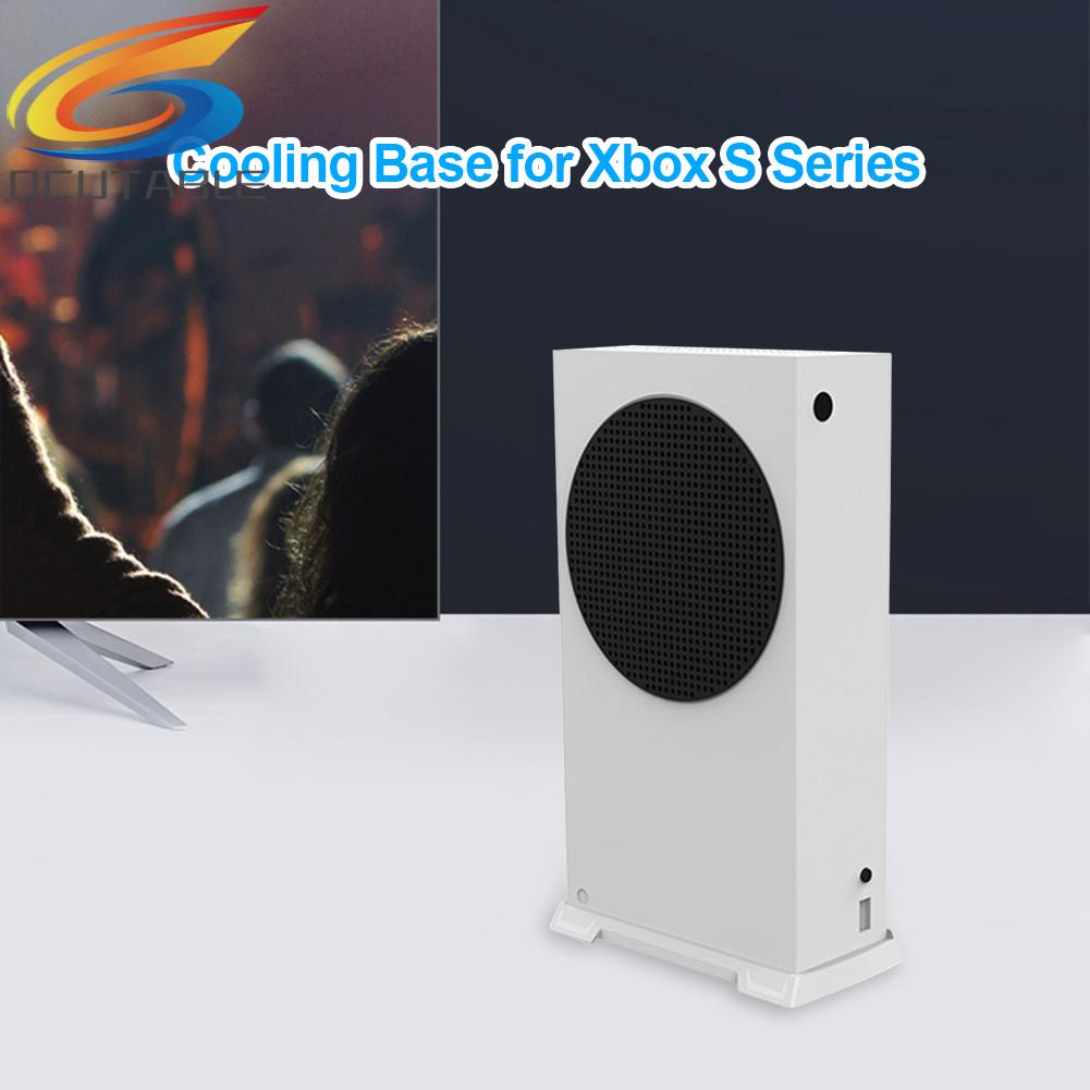 Giá Đỡ Đứng Cho Máy Chơi Game Xbox S Series