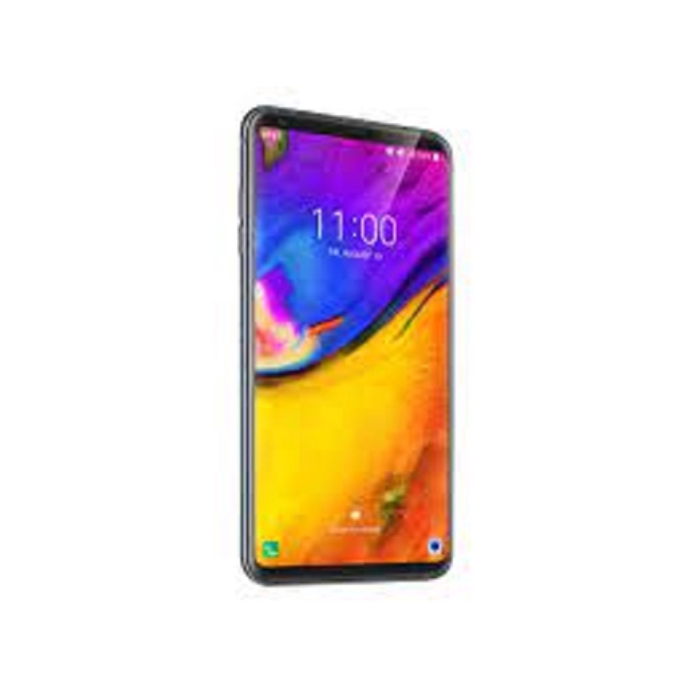 điện thoại LG V35 ThinQ ram 6G/64G mới, CPU: Snapdragon 845 8 nhân, Chơi Game mượt