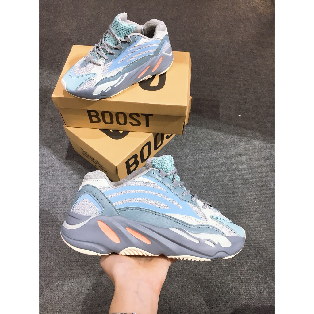 yeezy 700 inter