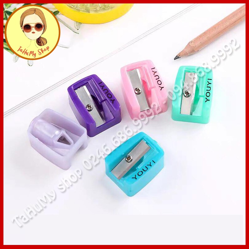 Gọt chì kẻ mắt | BigBuy360 - bigbuy360.vn