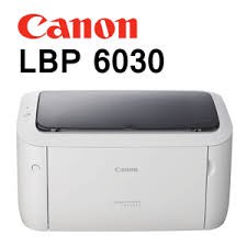 Máy in Canon LBP 6030 chính hãng HTG8 phân phối