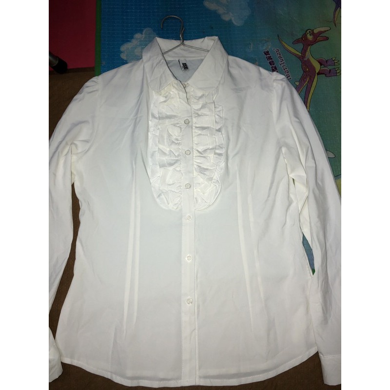 Áo sơ mi Hàn Quốc 2hand đồng giá 29k/c