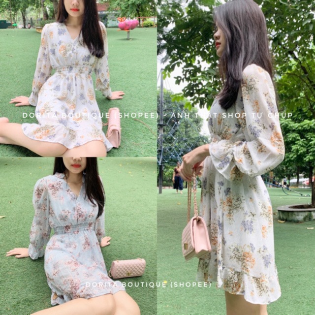 Áo Blazer Xanh Lá Hot trend Hàn Quốc, Áo khoác blazer nắp túi 2 cúc form rộng Hàn Quốc | BigBuy360 - bigbuy360.vn