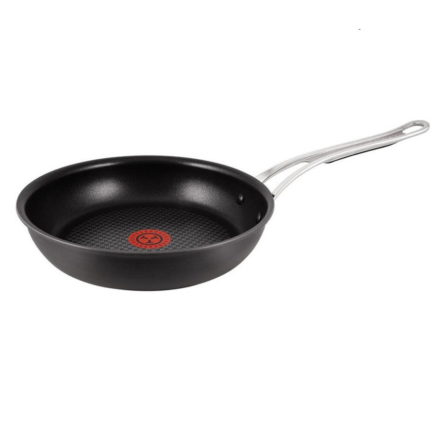 Chảo chống dính Tefal Jamie Oliver 21cm - MADE in France