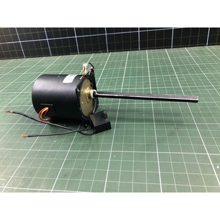 mô tơ giảm tốc trục siêu dài chế máy rang sấy