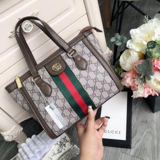TÚI GC QUAI XÁCH CÔNG SỞ SIZE 28CM