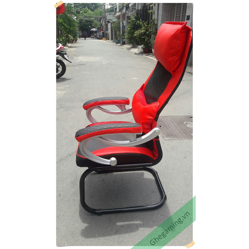 Ghế game thủ - ghế chơi game G32-SP