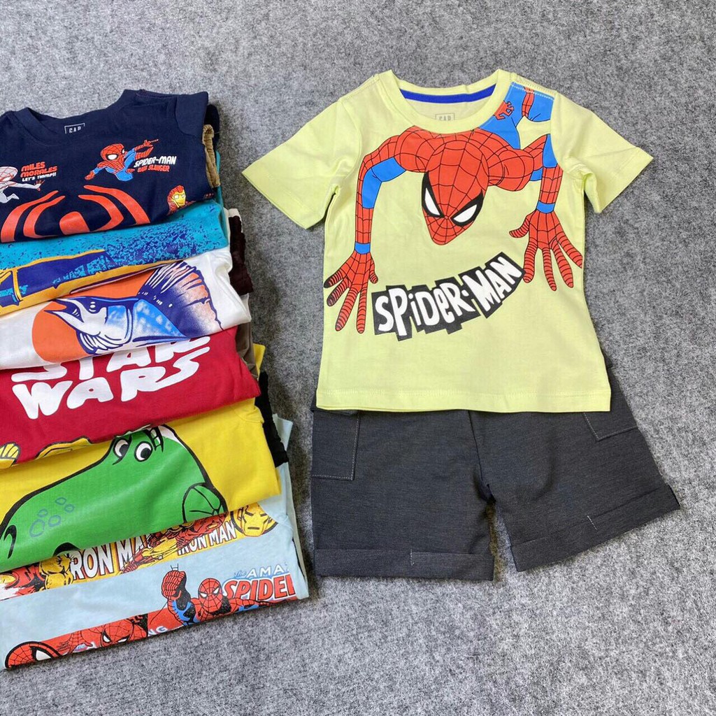 - Shop Bé Bia