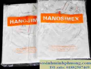 Combo 100 áo đông xuân ba lỗ