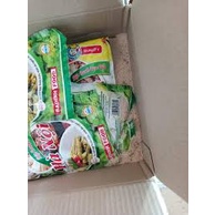 Combo 2 gói bột canh cao cấp Hà Nội gói 450g SP000832