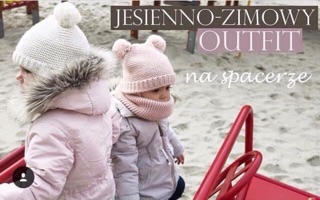 Set khăn mũ zara 🥰