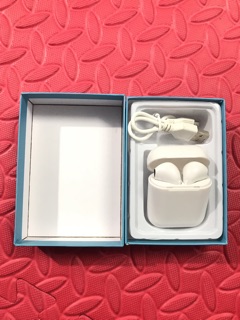 Tai Nghe Bluetooth I10