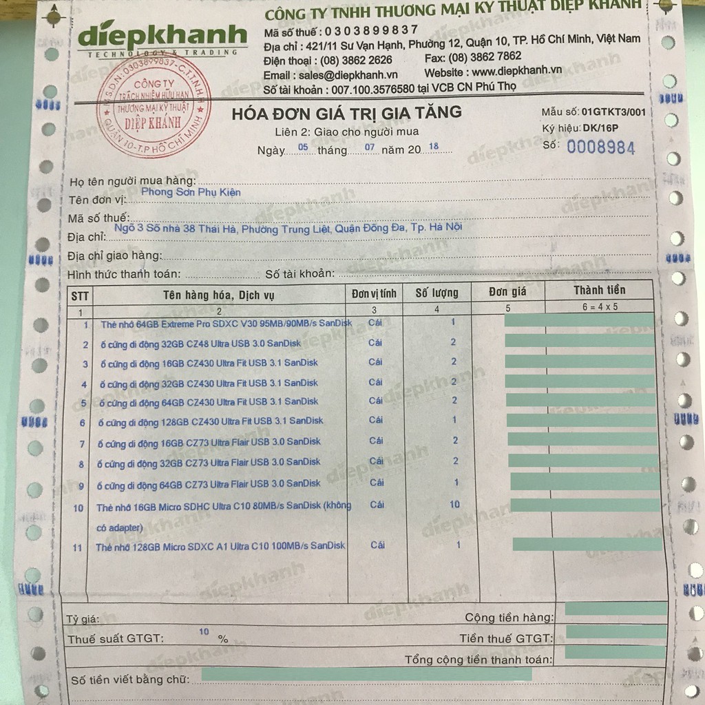 USB 64GB 3.0 CZ73 Flair Sandisk | BigBuy360 - bigbuy360.vn