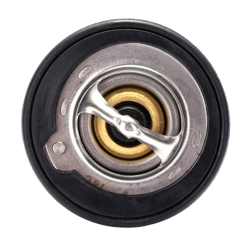 Bộ Điều Nhiệt 19301paa306 Cho Xe Honda Accord