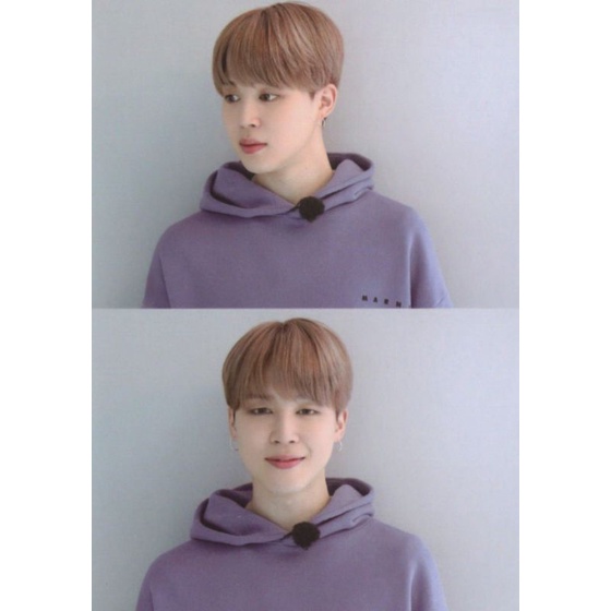 [OFFICIAL CARD] Share lẻ set card trong set box 3 army kit ( deal )