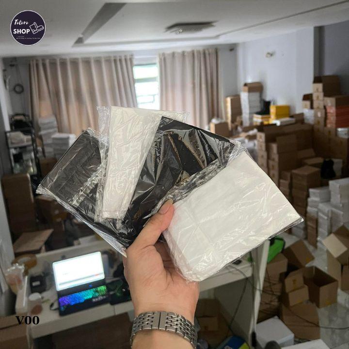 Vớ Cổ Cao Phối Giày Xinh Xắn Phong Cách Nhật Bản