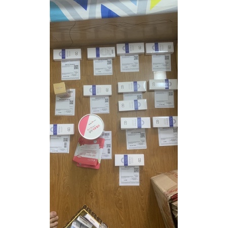 MẪU MỚI NHẤT] Kem Chống Nắng Tone Up GC Nature Sun Cream SPF 50 PA++++