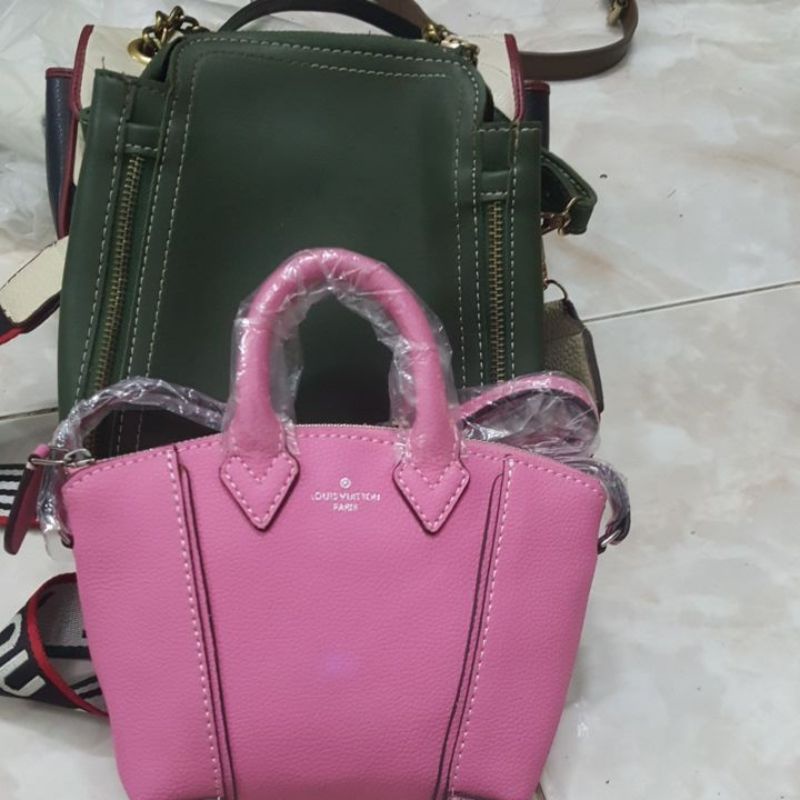 Túi cua Phuong4👜👜👜