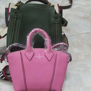 Túi cua Phuong4👜👜👜