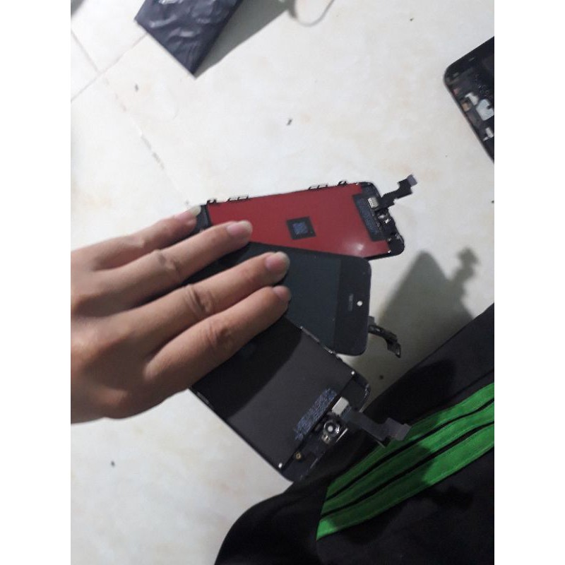 màn hình iphone 5s
