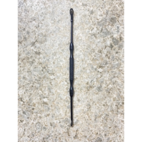 Dụng cụ lấy ráy tai - cây lấy ráy tai cao cấp tiện lợi