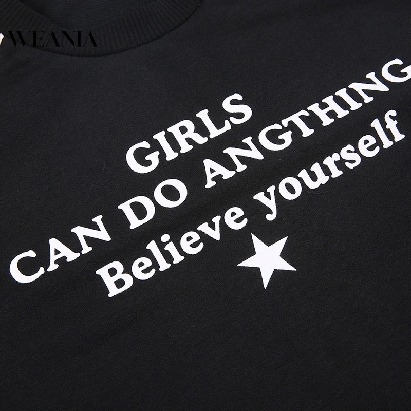 Bodysuit WEANIA tay dài có túi in họa tiết