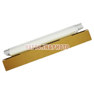 Cuộn giấy lau dùng cho máy photocopy Ricoh Aficio MP 4000/ 4001/ 4002/ 4500/ 5000/ 5001/ 5002