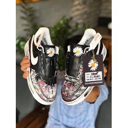 [FULL BOX] Giày Thể Thao Nam Tróc Sơn Mẫu Độc Lạ Nhất Hiện Nay,Siêu Chất | BigBuy360 - bigbuy360.vn