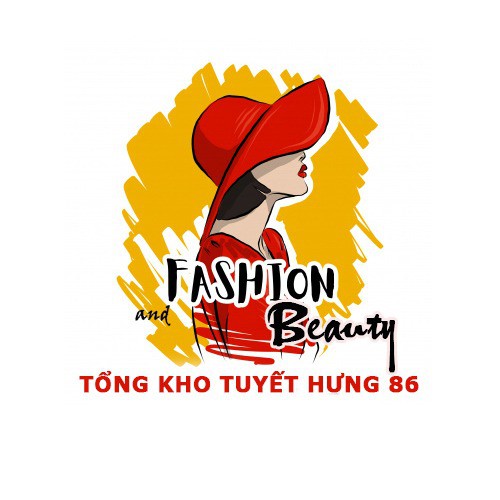 Tổng kho Tuyết Hưng 86