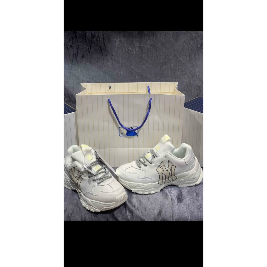 Giày Thể Thao Nam Nữ Sneaker Hot [HÀNG CAO CẤP] | BigBuy360 - bigbuy360.vn