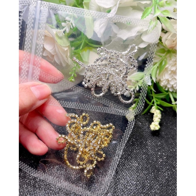 Dây đá cao cấp loại 1
