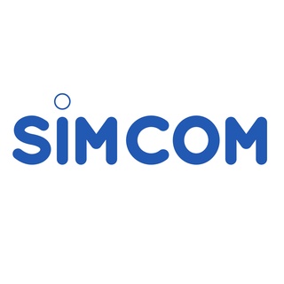 SIMCOM