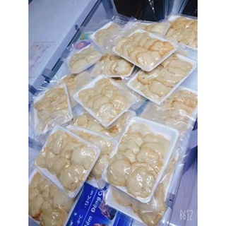 Chả Mực -(Now) Ngon Mê Ly 500G / 1 KG
