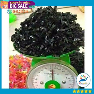 [Giảm giá] Gói 100g chun buộc tóc cho bé