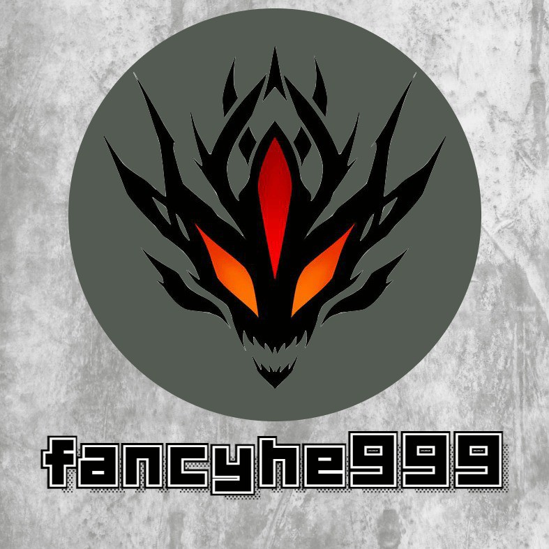 fancyhe999.vn