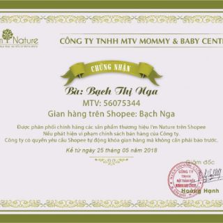 Thảo Dược Ngâm Chân