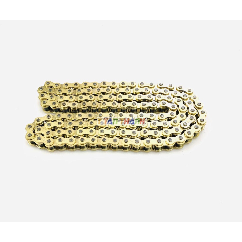 Sên Vàng 10Ly 130L MS2427