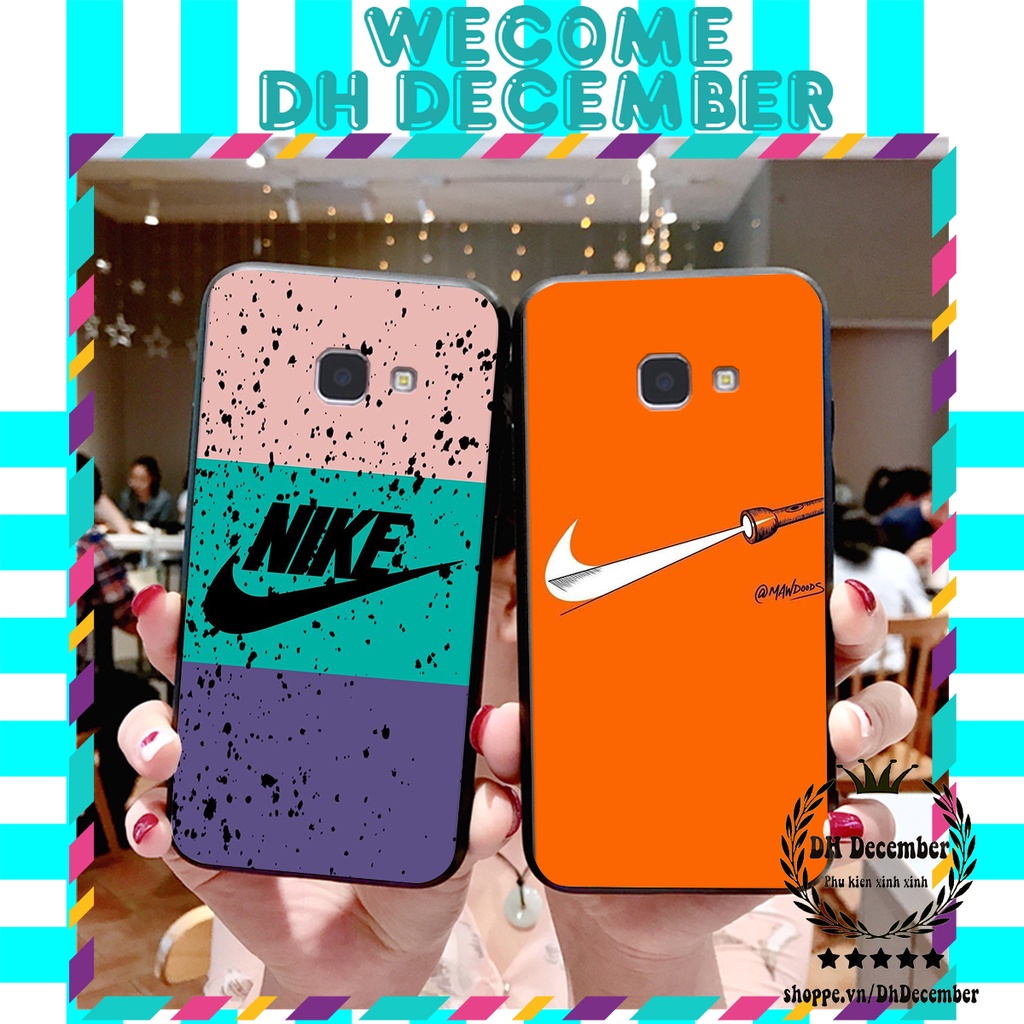 Ốp lưng Samsung Galaxy J7 PRIME in hình 3D thời trang, toro jump, BAO ĐẸP - BAO CHẤT- BAO GIÁ RẺ